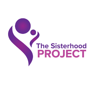 The Sisterhood Project