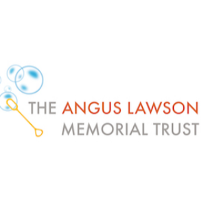 The Angus Lawson Memorial Trust