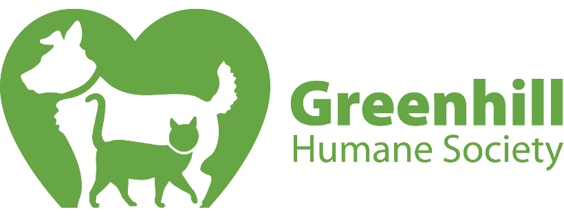 Greenhill Humane Society