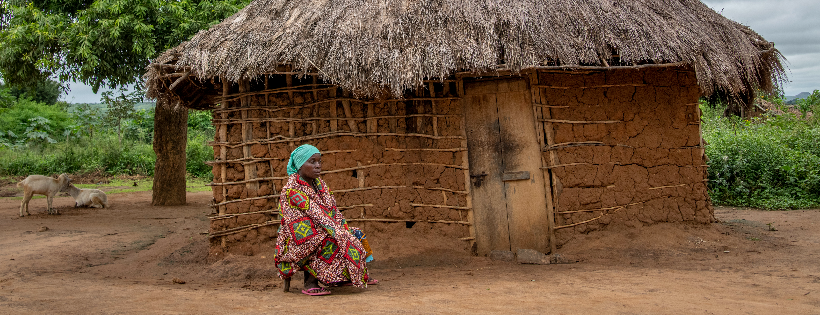 Fistula Foundation