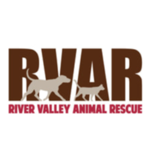 River Valley Animal Rescue