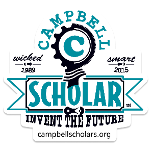 Timothy B Campbell Memorial Scholarship Foundation