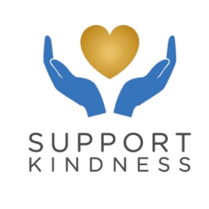 Support Kindness, Inc.