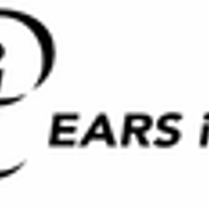 Ears Inc. Logo