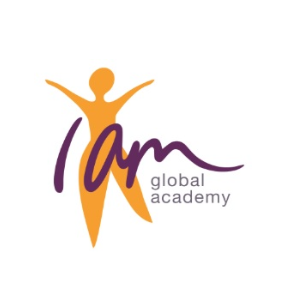 I Am Global Academy