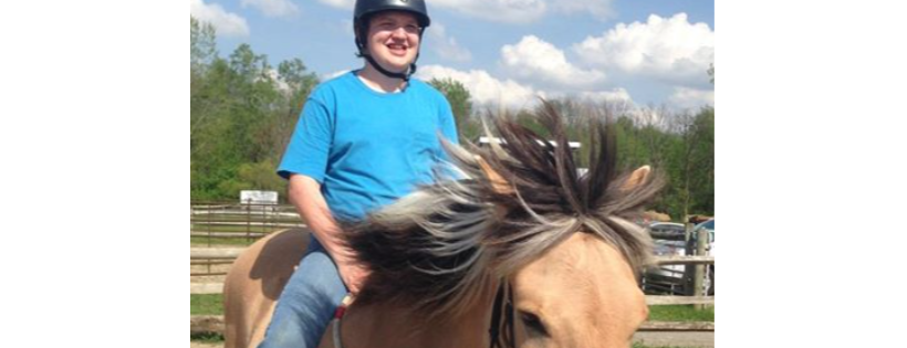 The Shane Center For Therapeutic Horsemanship Inc