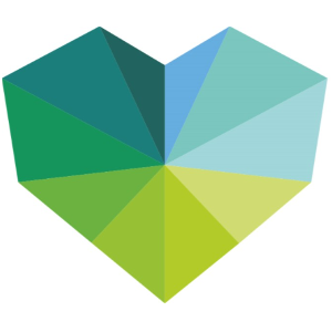 Westmead Hospital Foundation