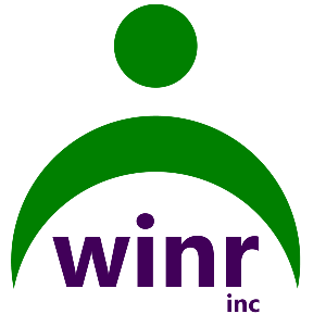 Women in North Richmond Inc. WINR
