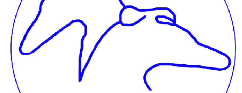 GREYHOUND FRIENDS OF NEW JERSEY, INC.