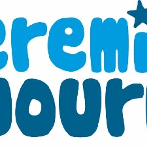 Jeremiah's Journey