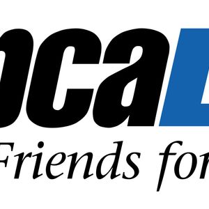 spcaLA Logo