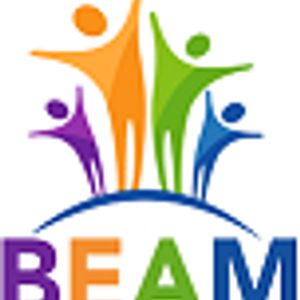 BEAM All Abilities Dance and Fitness Ltd