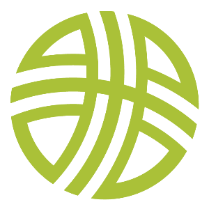 Christian World Service