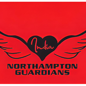 Northampton Guardians Logo