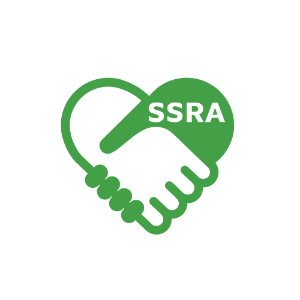 Superficial Siderosis Research Alliance Logo
