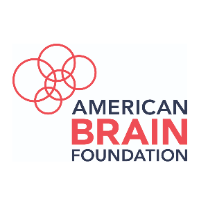 American Brain Foundation