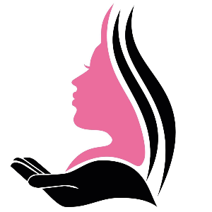 Give Girls A Chance Logo