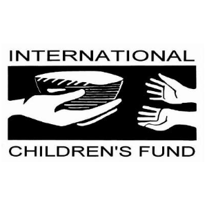 International Children's Fund