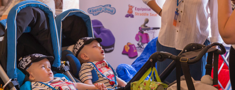 Cure and Action for Tay-Sachs (CATS) Foundation