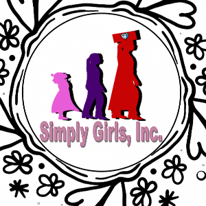 Simply Girls, Inc.