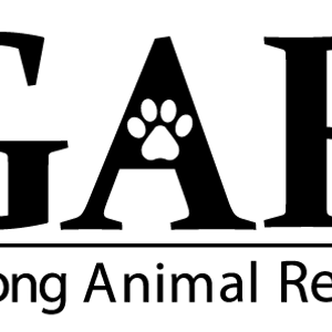 Geelong Animal Rescue Gar Limited