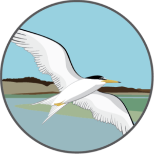 Coastal Corridor Alliance