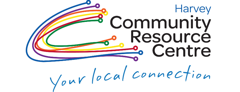 Harvey Community Resource Centre