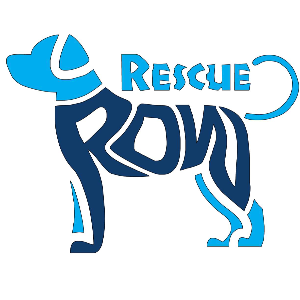 Rescue Row Inc