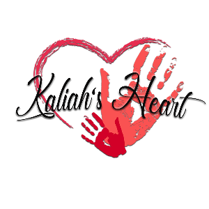 Kaliah's Heart