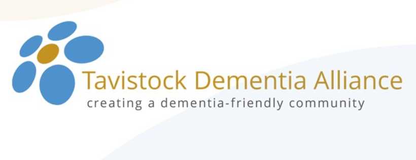 Tavistock Dementia Action Alliance