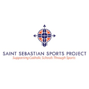 Saint Sebastian Project, Inc. Logo