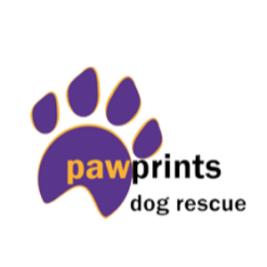 Pawprints Dog Rescue Rugby