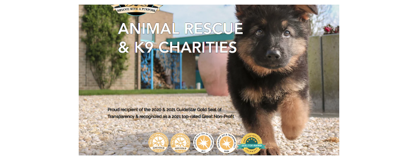 ARK Charities