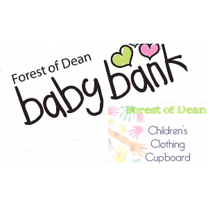 The Forest of Dean Baby Bank