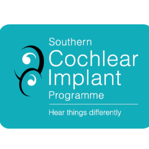 Southern Cochlear Implant Program