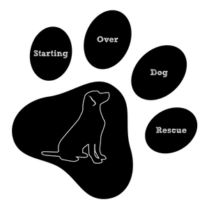 Starting Over Dog Rescue Ltd