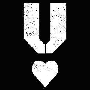 Veterans Rebuilding Life Logo