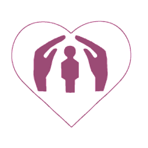 Sanctuary Australia Foundation Inc Logo