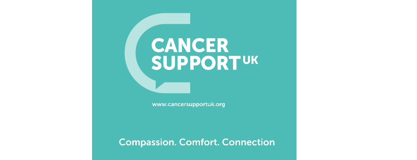 Cancer Support UK