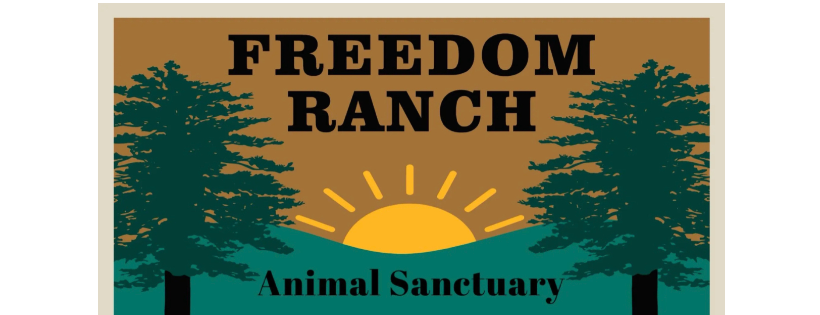 Freedom Ranch