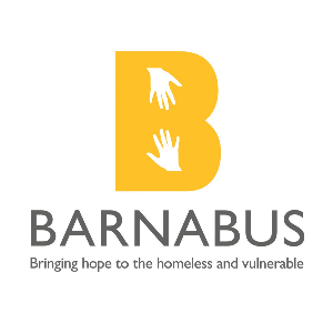 Barnabus