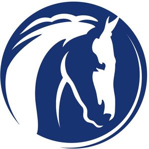 World Horse Welfare Logo