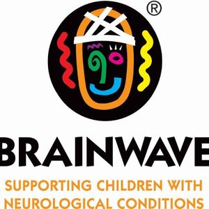 Brainwave Australia Logo
