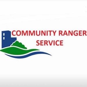 Community Ranger Service