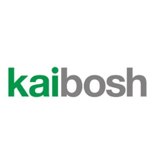Kaibosh Food Rescue