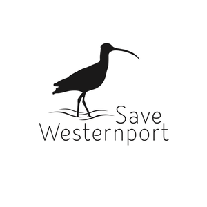 Save Westernport Inc
