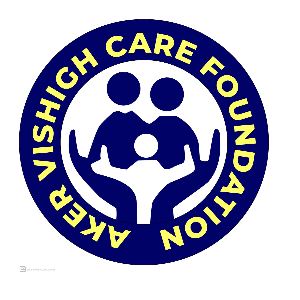 Aker Vishigh Care Foundation