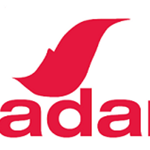 Wadars-animal rescue Logo