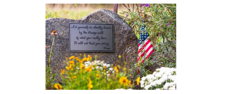 Christine M Loeber Foundation