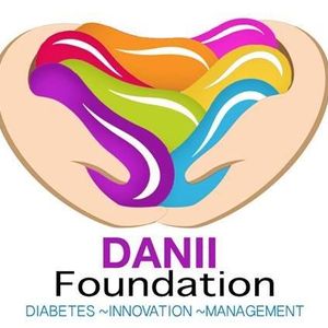 DANII Foundation Logo